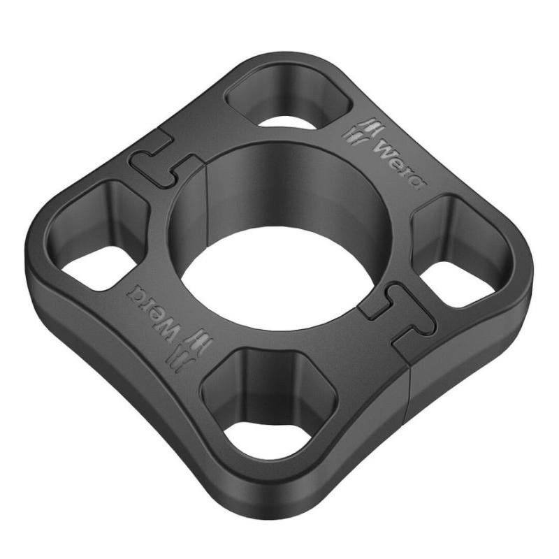 05078706001 - Kołnierz Click-Torque M4 7761 do klucza dynamometrycznego C 5 i X 6