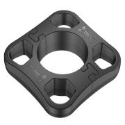 05078706001 - Kołnierz Click-Torque M4 7761 do klucza dynamometrycznego C 5 i X 6