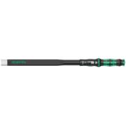 05075656001 - Klucz dynamometryczny Click-Torque X 6 do narzędzi wtykowych, 80-400 Nm, 14x18 mm