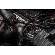 4932500823 - Klucz dynamometryczny Click Torque 1/4", 5-25 Nm