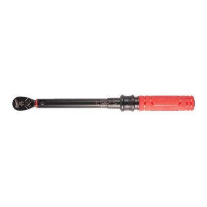 MILWAUKEE - 4932500850 - Click torque wrench 3/8", 10-50 Nm