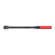 4932500850 - Klucz dynamometryczny Click Torque 3/8", 10-50 Nm