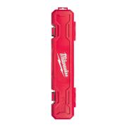 4932500850 - Klucz dynamometryczny Click Torque 3/8", 10-50 Nm