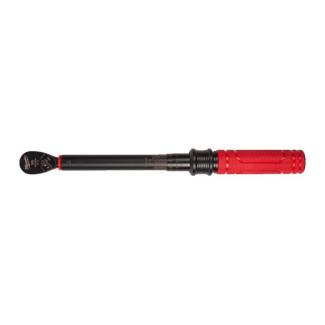 4932500824 - Klucz dynamometryczny Click Torque 3/8", 20-100 Nm