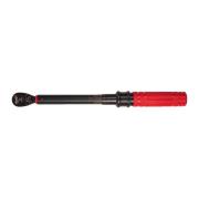 4932500824 - Klucz dynamometryczny Click Torque 3/8", 20-100 Nm
