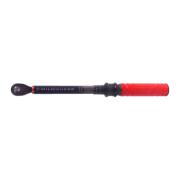 4932500824 - Klucz dynamometryczny Click Torque 3/8", 20-100 Nm