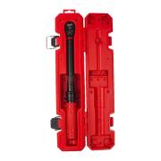 4932500824 - Klucz dynamometryczny Click Torque 3/8", 20-100 Nm