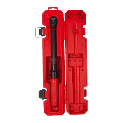 4932500824 - Klucz dynamometryczny Click Torque 3/8", 20-100 Nm