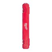 MILWAUKEE - 4932500851 - Click torque wrench 1/2", 40-200 Nm