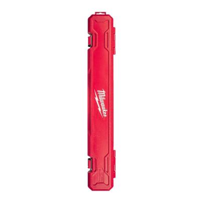 4932500851 - Klucz dynamometryczny Click Torque 1/2", 40-200 Nm