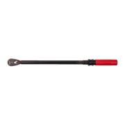 4932500825 - Klucz dynamometryczny Click Torque 1/2", 60-340 Nm