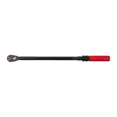 4932500825 - Klucz dynamometryczny Click Torque 1/2", 60-340 Nm