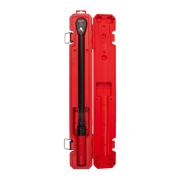 4932500825 - Klucz dynamometryczny Click Torque 1/2", 60-340 Nm