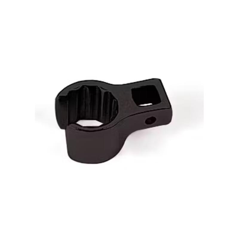 GAN850810B - Klucz pazurowy 3/8" 12-kątny, oczkowo-otwarty, Flank Drive®, 5/8"