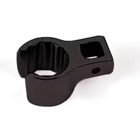 GAN850810B - Klucz pazurowy 3/8" 12-kątny, oczkowo-otwarty, Flank Drive®, 5/8"