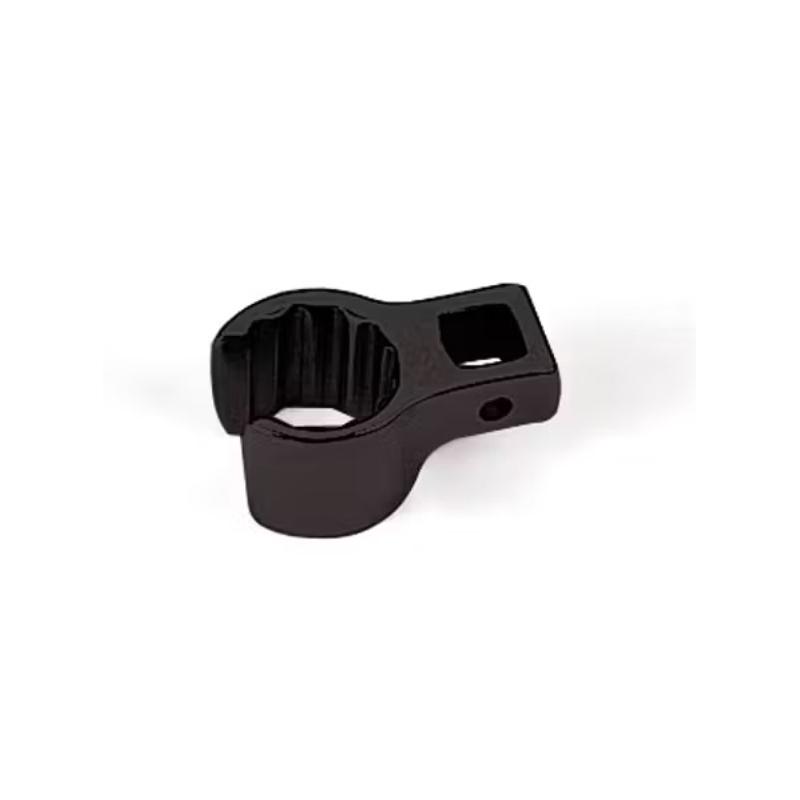 GAN850811B - Klucz pazurowy 3/8" 12-kątny, oczkowo-otwarty, Flank Drive®, 11/16"
