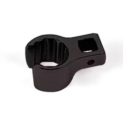 GAN850814B - Klucz pazurowy 3/8" 12-kątny, oczkowo-otwarty, Flank Drive®, 7/8"