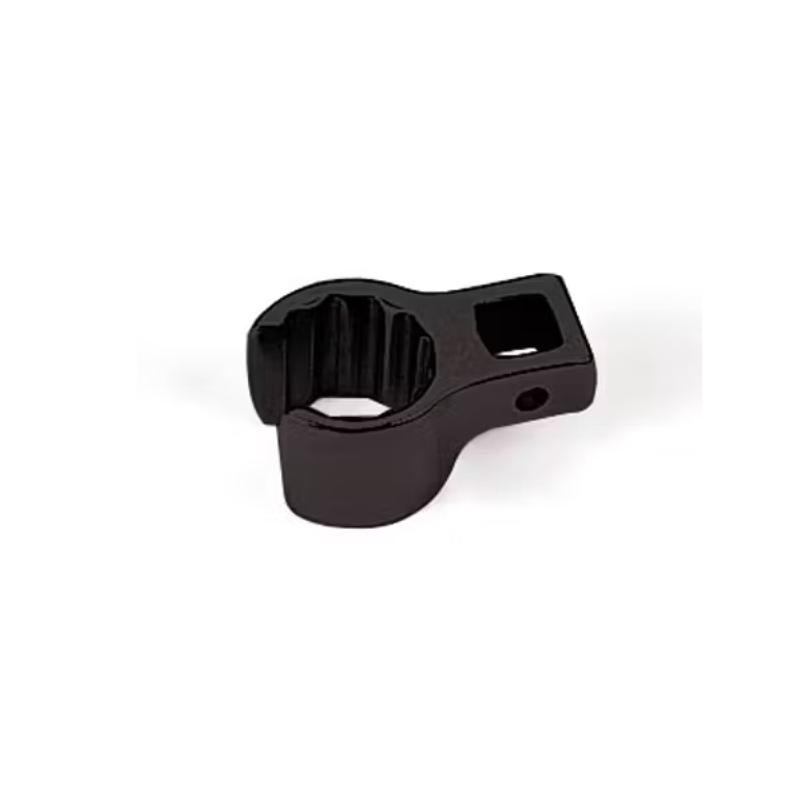 GAN850815B - Klucz pazurowy 3/8" 12-kątny, oczkowo-otwarty, Flank Drive®, 15/16"