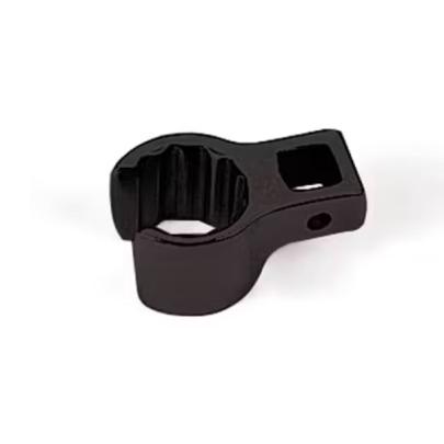 GAN850815B - Klucz pazurowy 3/8" 12-kątny, oczkowo-otwarty, Flank Drive®, 15/16"