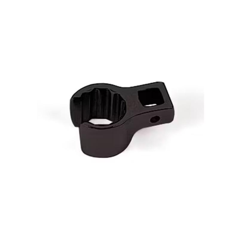 GAN850817B - Klucz pazurowy 3/8" 12-kątny, oczkowo-otwarty, Flank Drive®, 1'1/16"