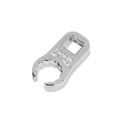 AFPW38 - Klucz pazurowy 1/4" do pompy paliwowej samolotu w silnikach Continental® i Lycoming®