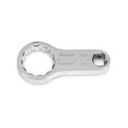 FRDH301 - Końcówka nasadzana oczkowa 3/8", 12-kątna, 15/16"