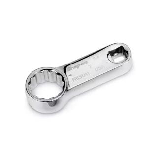 FRDH241 - Końcówka nasadzana oczkowa 3/8", 12-kątna, 3/4"