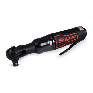 PTR2505 - Grzechotka pneumatyczna 3/8" mini, 35 ft.lb (47 Nm)