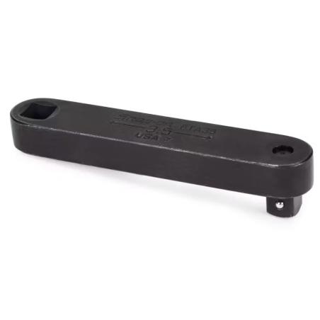FTA35 - 3/8" Drive Female/Male Torque Adaptor