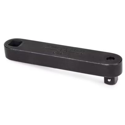 FTA35 - 3/8" Drive Female/Male Torque Adaptor