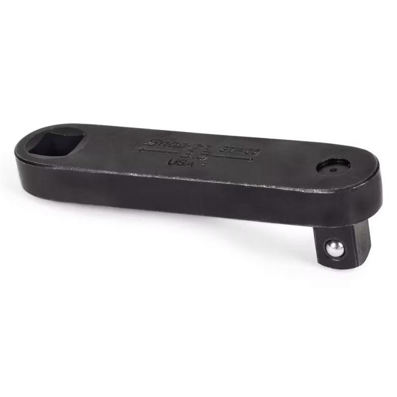 STA35 - 1/2" Drive Female/Male Torque Adaptor