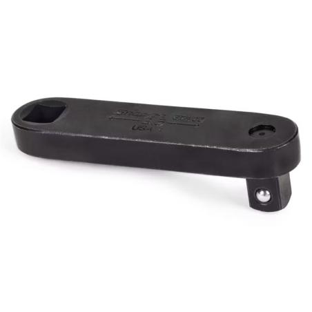 STA35 - 1/2" Drive Female/Male Torque Adaptor