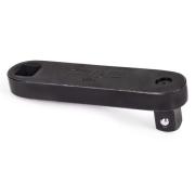 STA35 - 1/2" Drive Female/Male Torque Adaptor