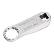 FRESL20 - Końcówka nasadzana oczkowa 3/8", Spline, niskoprofilowa, 5/8"