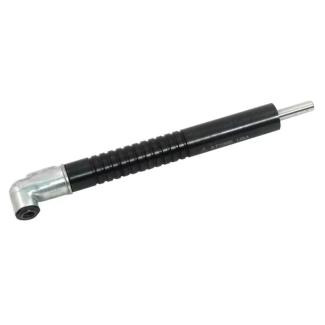 ATI300B - Przystawka do wiertarki pneumatycznej, prosta, głowica kątowa 90°, wrzeciono 1/4"-28