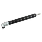 ATI300B - Przystawka do wiertarki pneumatycznej, prosta, głowica kątowa 90°, wrzeciono 1/4"-28