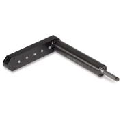 ATI331B - Przystawka do wiertarki pneumatycznej, odsunięcie 1,50", wrzeciono 1/4"-28