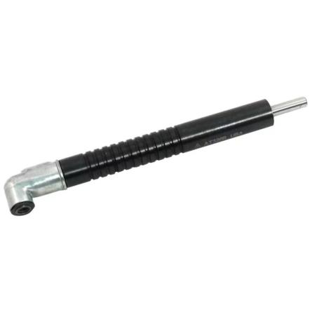 ATI326B - Przystawka kątowa 90° do wiertarki pneumatycznej, wrzeciono 1/4"-28