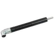 ATI326B - Przystawka kątowa 90° do wiertarki pneumatycznej, wrzeciono 1/4"-28