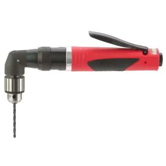 SDR10A10R4 - 1/2" 1,000 RPM Right Angle Reversible Air Drill