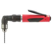 SDR10A10R4 - 1/2" 1,000 RPM Right Angle Reversible Air Drill