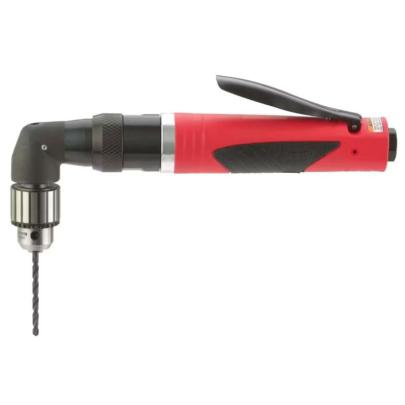 SDR10A10R4 - 1/2" 1,000 RPM Right Angle Reversible Air Drill
