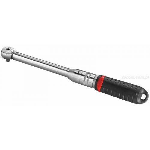 R.208-25 - TORQUE WRENCH