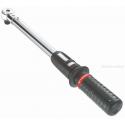 S.208-200 - 1/2" DRIVE TORQUE WRENCH 40 TO 200NM