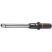 J.208-50D - Klucz z wyzwalaniem bez akcesoriów