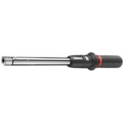 J.208-50D - Klucz z wyzwalaniem bez akcesoriów