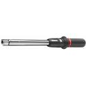 S.208-200D - UNIV.TORQUE WRENCH 40 TO 200 NM