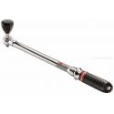 J.306A50 - 3/8"SD TORQUE WRENCH 10-50NM