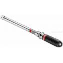 S.306-200D - UNIVERSAL TORQUE WRENCH 40-200NM