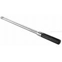 K.306-600D - TORQUE WRENCH 306 600NM